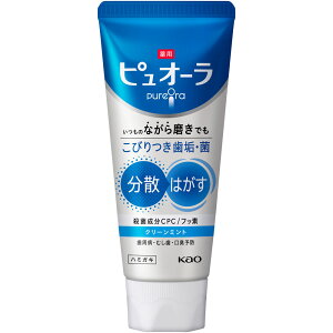 i摜