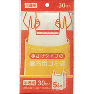 肳^Cv̎pS~܁@@5L@30B1