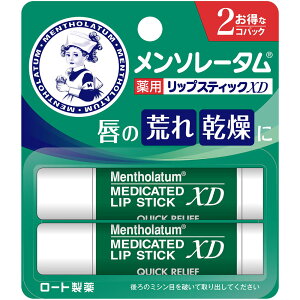 \[^@pbvXeBbNXD@4g×2B1