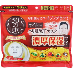 50̌b@ICin@n}XN@30B1