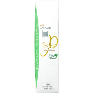 ApK[h@v~I@GNXg~g@105gA