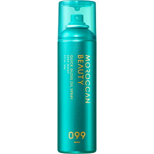 MBfB[vMICXv[@145mlB2