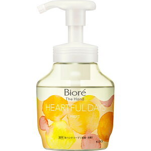 rITHAnh\[vʎPO@280mlB1