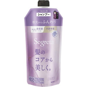 ZO^@Vv[@ӂ@߂p@340mLB2