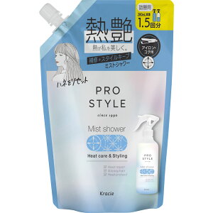 vX^C@HS@~XgV[@l֗p@420mLB1