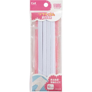 \tgS10R[ЂʂEKt@KM3108B1