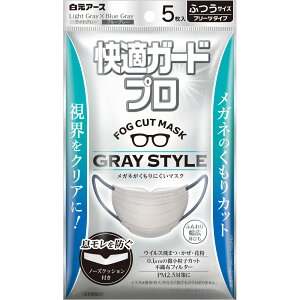 KK[hvӂTCYO[@5B1