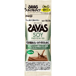 UoX@\CveC100@RRA@gCAB2