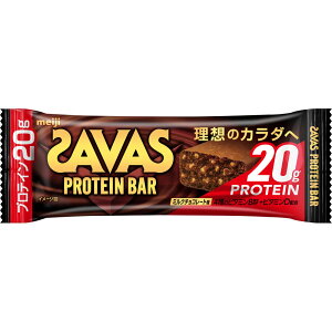 UoX@veCo[@~N`R[g@60gB2