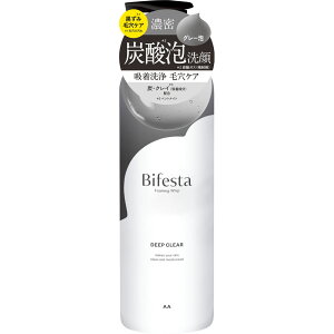 BA�A���Z���K��DC�@200g��B1