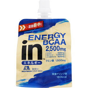 in[[GlM[BCAA@180gB1