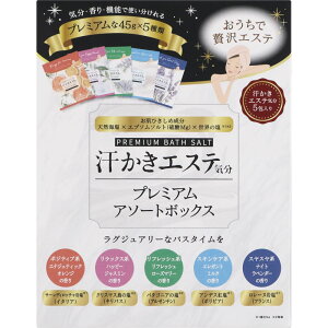 GXeCv~AA\[g@45g×5B1