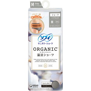 \tBI[KjbNRbgV[cMO[@1A