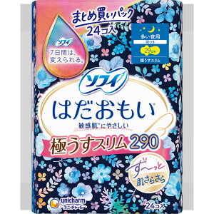 \tB͂ɂX290@24B1