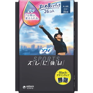 \tBSPORTSp300H@26B2