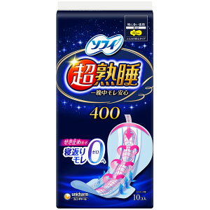 \tBnK[h400@10B2