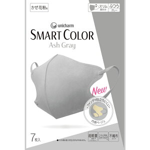 K}XNX}[gJ[@ӂ@O[@7B1