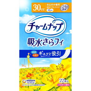 `[ibvztBS̏ʗp@22B1