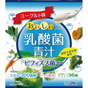 rtBYXۓ_ې`@20A