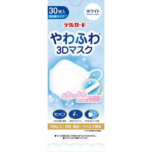 fK[hӂ3D}XN@zCg@30B1