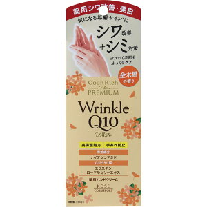 RGb`Uv~ApNnh@؍ҁ@60gB1