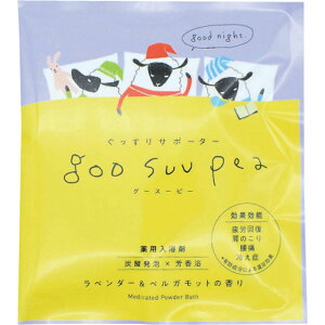 p܁@O[X[s[x_[xKbg@50gB2