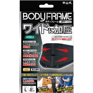 �y�̔����ʌ��菤�i�z���R���{�f�B�t���[�����p���C�h�@L�T�C�Y��M1