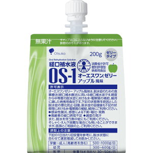 OS]1[[Abv@200gB1