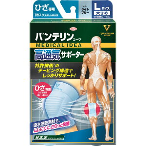 ���i�摜