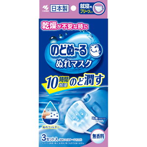 ̂ǂʁ[ʂ}XNAQpB1