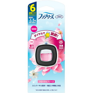 t@u[YC[W[Nbvt[@2D4mLB1