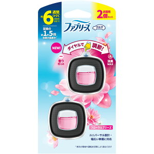 t@u[YC[W[Nbvt[2P@2D4mL×2B1