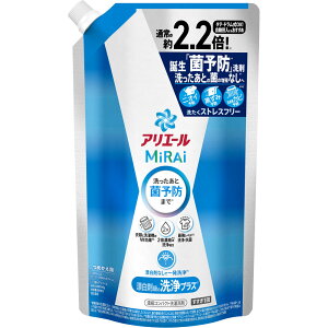 �y�A�E�g���b�g�����ʌ���݌Ɍ���z�A���G�[���~���C�@���v���X�@�l�֒�����@640G