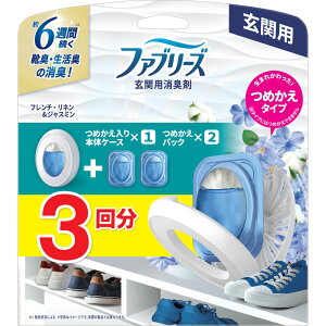 t@u[Y֗pLFlWX~{̑ց@3B1