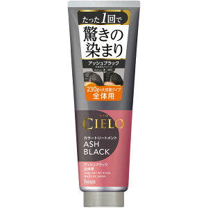 VG@g[gg@[^C@AbVubN@230gB1