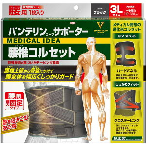 ���i�摜