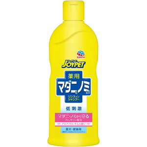 ���i�摜