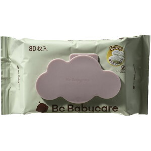 肨ӂӂ@80B2