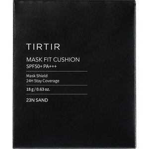 TR}XNFNbV23NB2