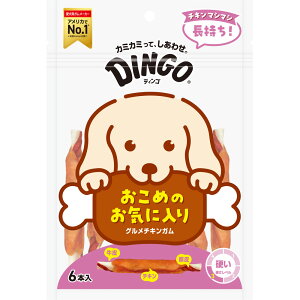 fBSO`LK@6{B2