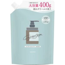 楽天市場】cocone クレイクリームシャンプーの通販