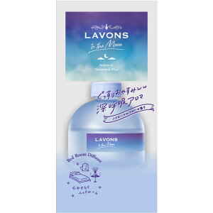 ���{��MOON�m�N�^�[�i��DF�@110ml��B2
