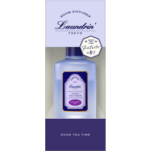 hTEAfBt[U[A[OCeB[@100mLB2