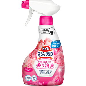 gC}WbNLSPLR{́@350mlB2