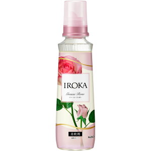 IROKAO[X[Y{́@540mlB2
