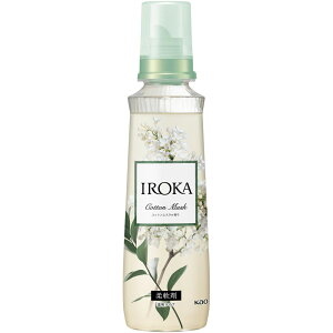 IROKARbgXN{́@540mlB2