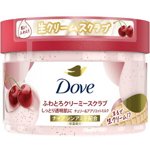 _@XNu@`F[AvRbg~N@225mLB2