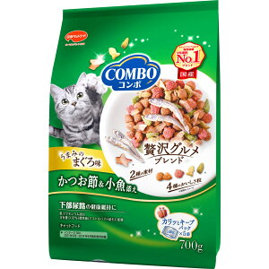 R{Lbg@}OJcI߁@700gB2