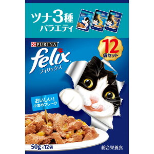 tBbNXpE`3ci12P@50g×12B2