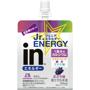 in[[JRGlM[Ԃǂ@180gB2